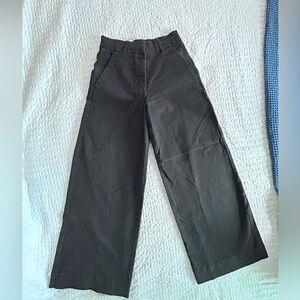 Everlane Phoebe Trouser